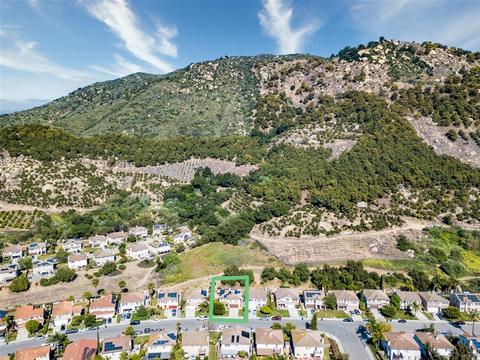 3476 Lake Circle Dr, Fallbrook, CA 92028 photo 23