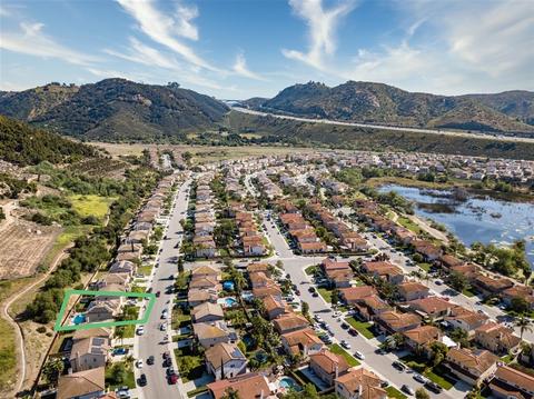 3476 Lake Circle Dr, Fallbrook, CA 92028 photo 24