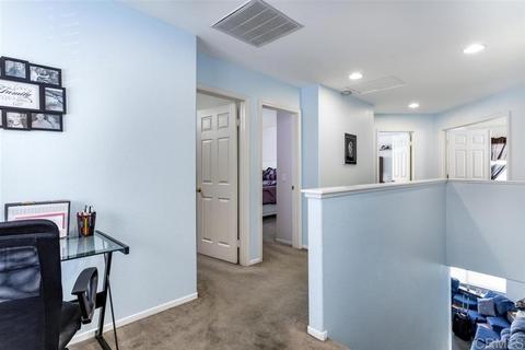 3476 Lake Circle Dr, Fallbrook, CA 92028 photo 11