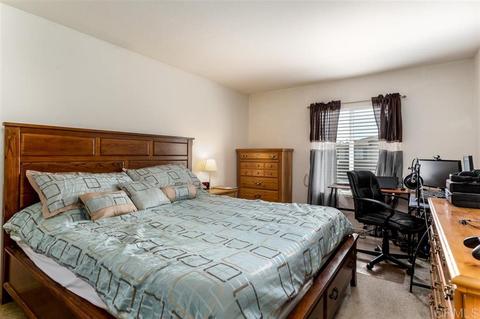 3476 Lake Circle Dr, Fallbrook, CA 92028 photo 14