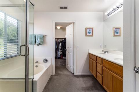 3476 Lake Circle Dr, Fallbrook, CA 92028 photo 19