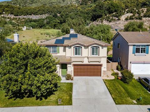 3476 Lake Circle Dr, Fallbrook, CA 92028 photo 25