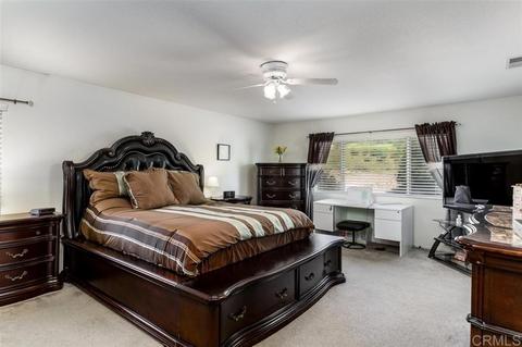 3476 Lake Circle Dr, Fallbrook, CA 92028 photo 17