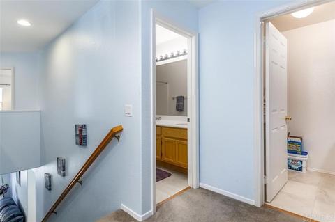 3476 Lake Circle Dr, Fallbrook, CA 92028 photo 13