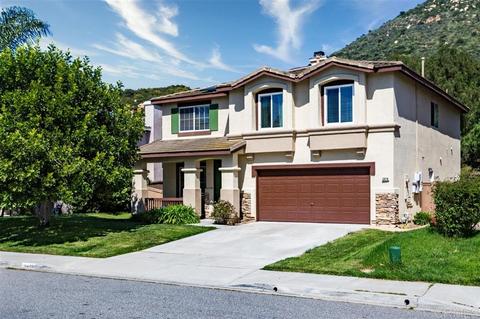 3476 Lake Circle Dr, Fallbrook, CA 92028 photo 1