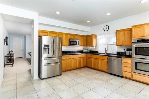 3476 Lake Circle Dr, Fallbrook, CA 92028 photo 5
