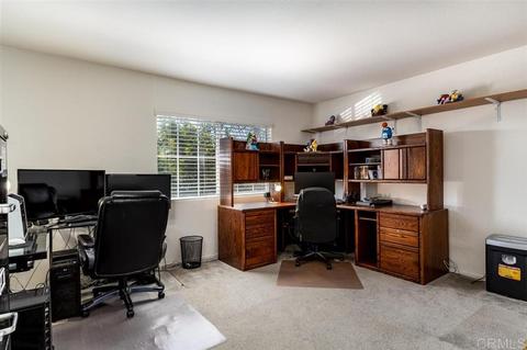 3476 Lake Circle Dr, Fallbrook, CA 92028 photo 16