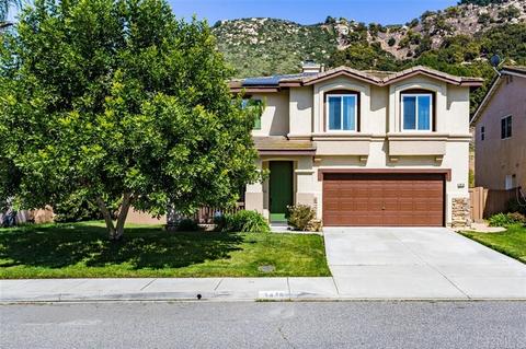 3476 Lake Circle Dr, Fallbrook, CA 92028 photo 2