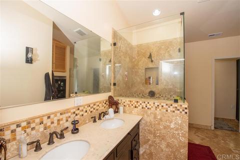 135 Durgin St, Ramona, CA 92065 photo 10