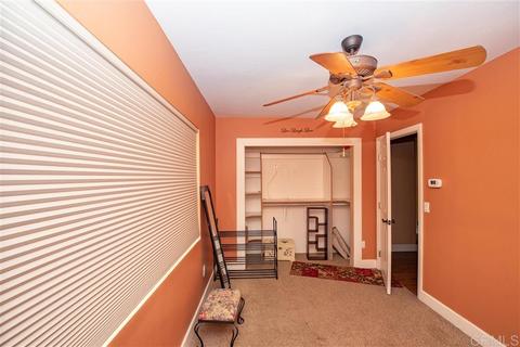 135 Durgin St, Ramona, CA 92065 photo 17