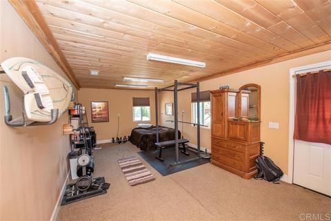 135 Durgin St, Ramona, CA 92065 photo 15