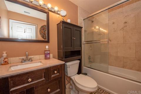 135 Durgin St, Ramona, CA 92065 photo 12
