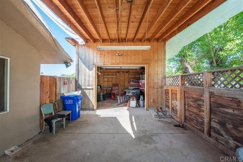 135 Durgin St, Ramona, CA 92065 photo 20