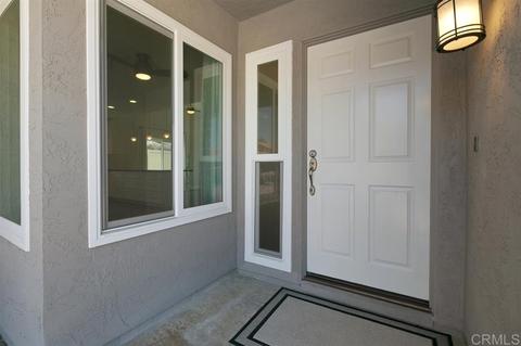 3607 Laredo St, Carlsbad, CA 92010 photo 2