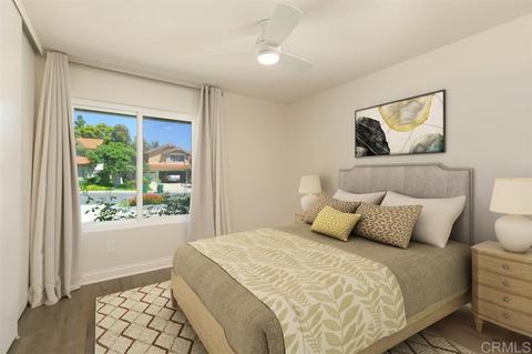 3607 Laredo St, Carlsbad, CA 92010 photo 10