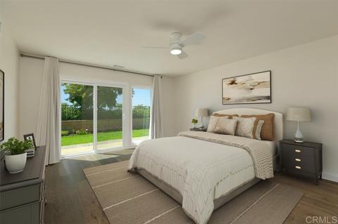 3607 Laredo St, Carlsbad, CA 92010 photo 8