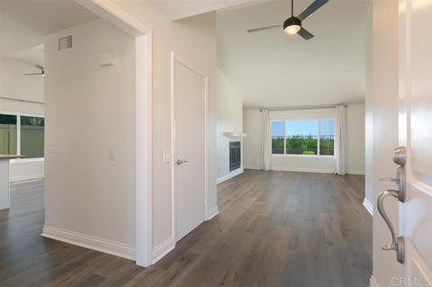 3607 Laredo St, Carlsbad, CA 92010 photo 3