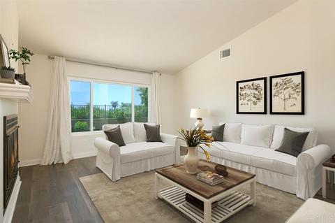 3607 Laredo St, Carlsbad, CA 92010 photo 7