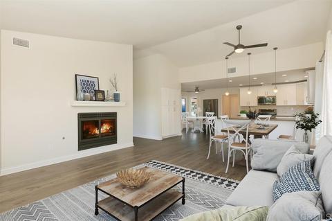 3607 Laredo St, Carlsbad, CA 92010 photo 6