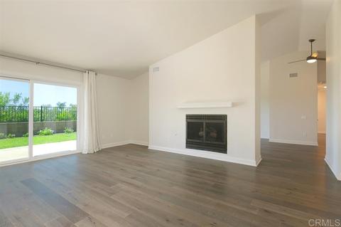 3607 Laredo St, Carlsbad, CA 92010 photo 16