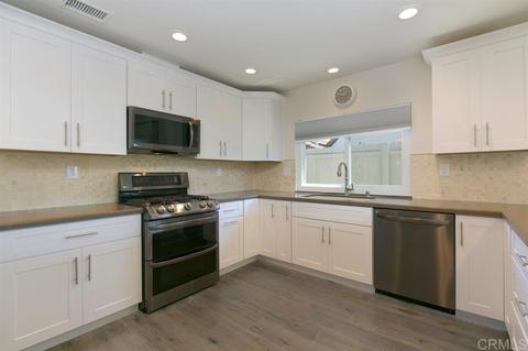 3607 Laredo St, Carlsbad, CA 92010 photo 14
