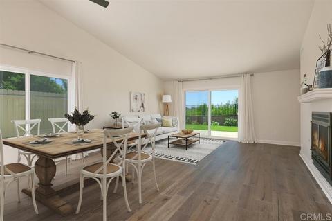 3607 Laredo St, Carlsbad, CA 92010 photo 5