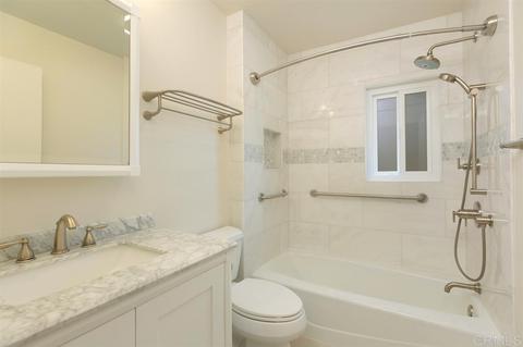 3607 Laredo St, Carlsbad, CA 92010 photo 21