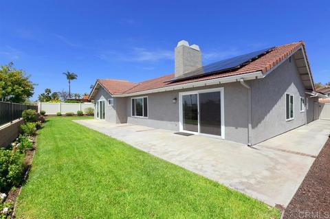 3607 Laredo St, Carlsbad, CA 92010 photo 23