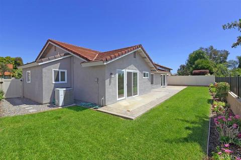 3607 Laredo St, Carlsbad, CA 92010 photo 24