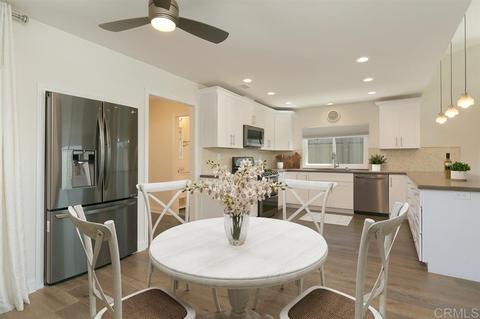 3607 Laredo St, Carlsbad, CA 92010 photo 4