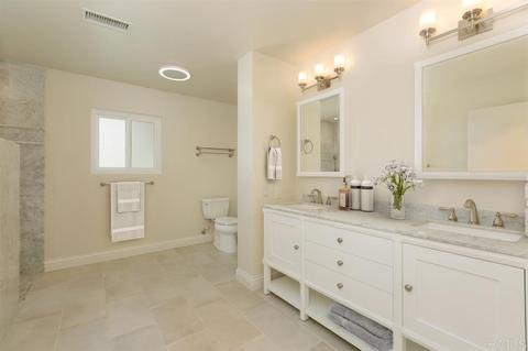 3607 Laredo St, Carlsbad, CA 92010 photo 11