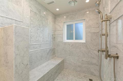 3607 Laredo St, Carlsbad, CA 92010 photo 12