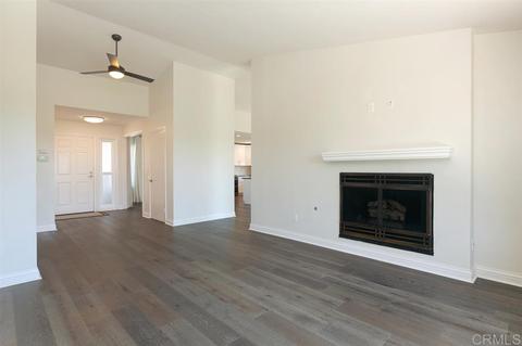 3607 Laredo St, Carlsbad, CA 92010 photo 17