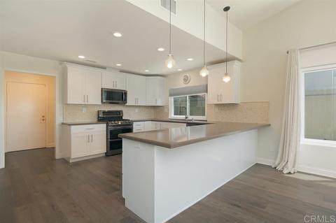 3607 Laredo St, Carlsbad, CA 92010 photo 13