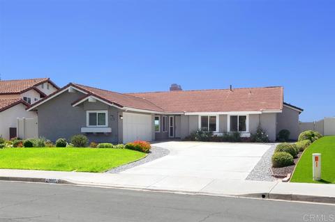 3607 Laredo St, Carlsbad, CA 92010 photo 1