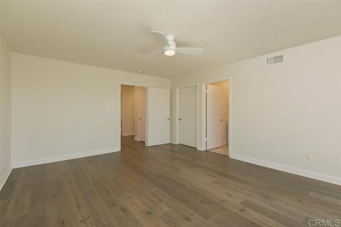 3607 Laredo St, Carlsbad, CA 92010 photo 18