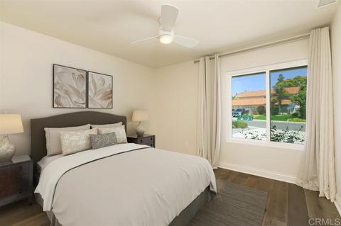 3607 Laredo St, Carlsbad, CA 92010 photo 9