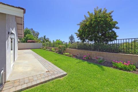 3607 Laredo St, Carlsbad, CA 92010 photo 25