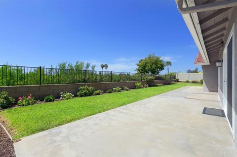 3607 Laredo St, Carlsbad, CA 92010 photo 22