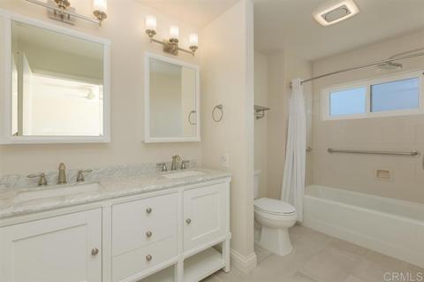 3607 Laredo St, Carlsbad, CA 92010 photo 20