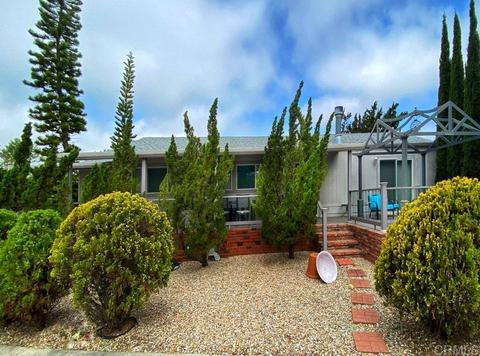 5454 Don Luis Dr, Carlsbad, CA 92010 photo 4