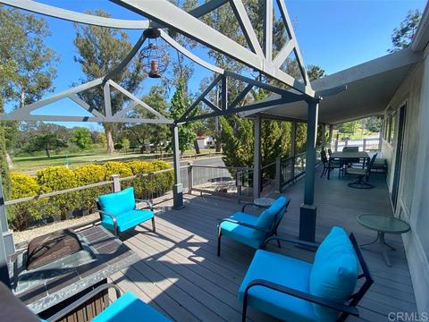 5454 Don Luis Dr, Carlsbad, CA 92010 photo 1