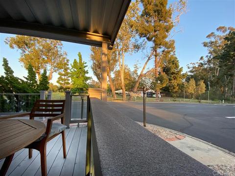 5454 Don Luis Dr, Carlsbad, CA 92010 photo 3