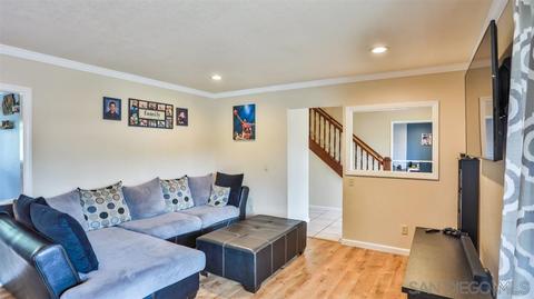 23537 Oriente Way, Ramona, CA 92065 photo 6
