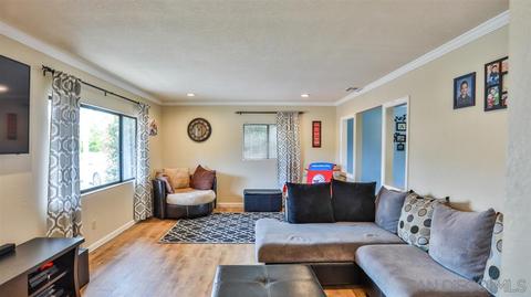 23537 Oriente Way, Ramona, CA 92065 photo 5