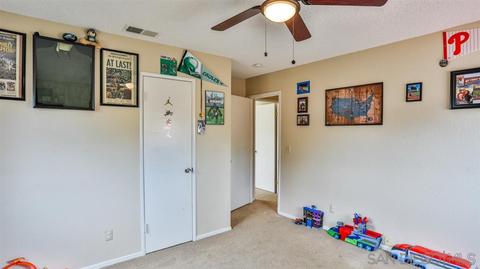 23537 Oriente Way, Ramona, CA 92065 photo 20