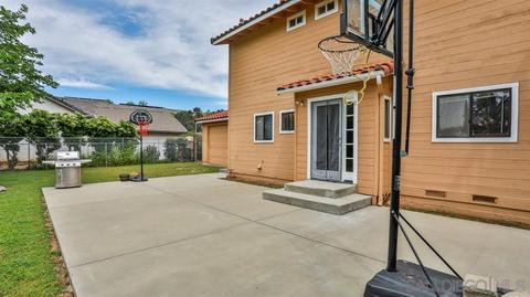 23537 Oriente Way, Ramona, CA 92065 photo 24