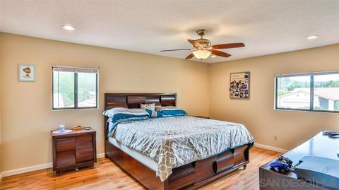 23537 Oriente Way, Ramona, CA 92065 photo 11