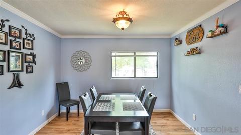 23537 Oriente Way, Ramona, CA 92065 photo 4