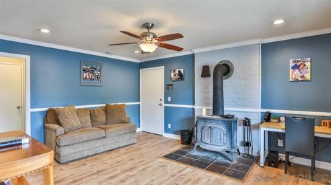 23537 Oriente Way, Ramona, CA 92065 photo 9
